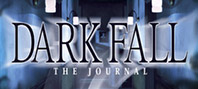 Dark Fall: The Journal (электронная версия)