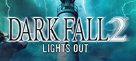 Dark Fall 2: Lights Out (электронная версия)
