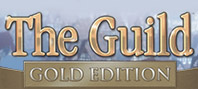 The Guild Gold Edition (электронная версия)