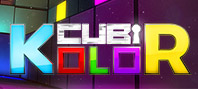 Cubikolor (электронная версия)