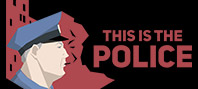 This is the Police (электронная версия)