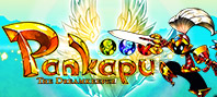 Pankapu - Complete Edition (электронная версия)