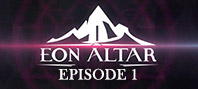 Eon Altar: Episode 1. The Battle for Tarnum (электронная версия)