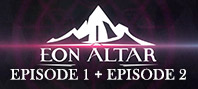 Eon Altar: Episode 1 + Episode 2 (электронная версия)
