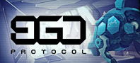 Ego Protocol (электронная версия)