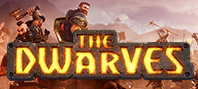 The Dwarves (электронная версия)