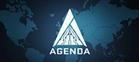 Agenda (Ранний доступ) (электронная версия)