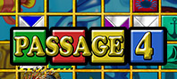 Passage 4 (электронная версия)