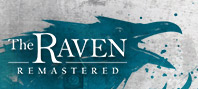 The Raven Remastered Deluxe (электронная версия)