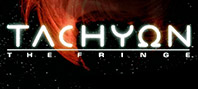 Tachyon: The Fringe (электронная версия)