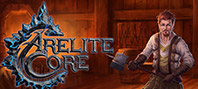 Arelite Core (электронная версия)