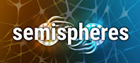 Semispheres (электронная версия)