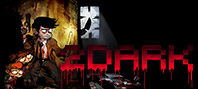 2DARK (электронная версия)