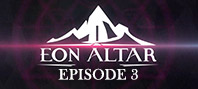 Eon Altar: Episode 3 - The Watcher in the Dark (электронная версия)