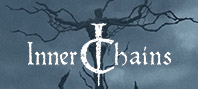 Inner Chains (электронная версия)