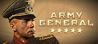 Army General (электронная версия)