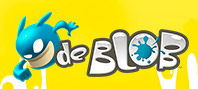 de Blob (электронная версия)