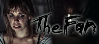 The Fan (электронная версия)