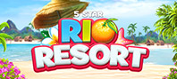 5 Star Rio Resort (электронная версия)