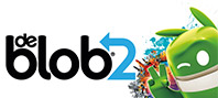 de Blob 2 (электронная версия)