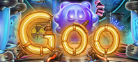 Goo Saga HD (электронная версия)