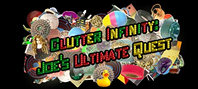 Clutter Infinity: Joe's Ultimate Quest (электронная версия)