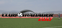 Купить дешево Club Manager 2017 Купить ключ дешево Club Manager 2017