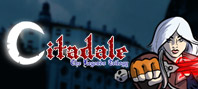 Citadale: The Legends Trilogy (электронная версия)
