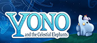 Yono and the Celestial Elephants (электронная версия)