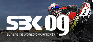 SBK 09 (электронная версия)