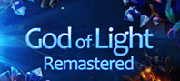 God of Light: Remastered (электронная версия)