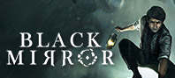 Black Mirror (электронная версия)