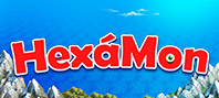 Hexamon (электронная версия)