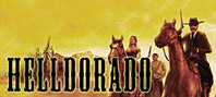 Helldorado (электронная версия)