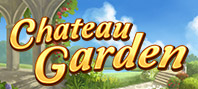 Chateau Garden (электронная версия)