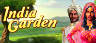 India Garden (электронная версия)