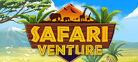 Safari Venture (электронная версия)