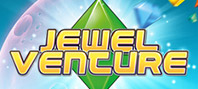 Jewel Venture (электронная версия)