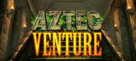 Aztec Venture (электронная версия)