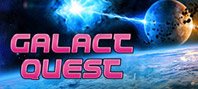 Galact Quest (электронная версия)