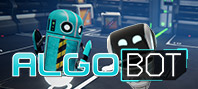 Algo Bot (электронная версия)