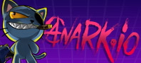 Anark.io (электронная версия)