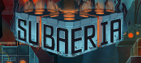 Subaeria (электронная версия)