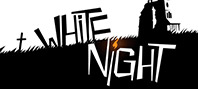 White Night (электронная версия)