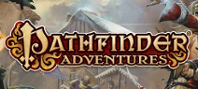 Pathfinder Adventures (электронная версия)