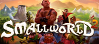 Small World (электронная версия)