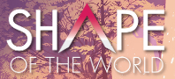 Shape of the World (электронная версия)