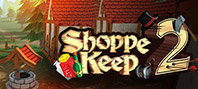 Shoppe Keep 2 (электронная версия)