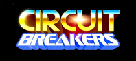 Circuit Breakers (электронная версия)