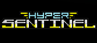 Hyper Sentinel (электронная версия)